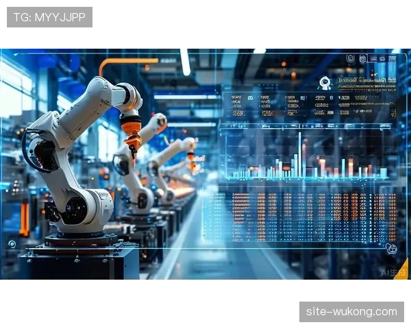 本季度AI视频生成技术普及 推动业余赛事集锦自动化生产水平提升