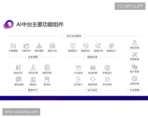 人工智能辅助赛事日程优化编排 减少赛程冲突并提升观赏性