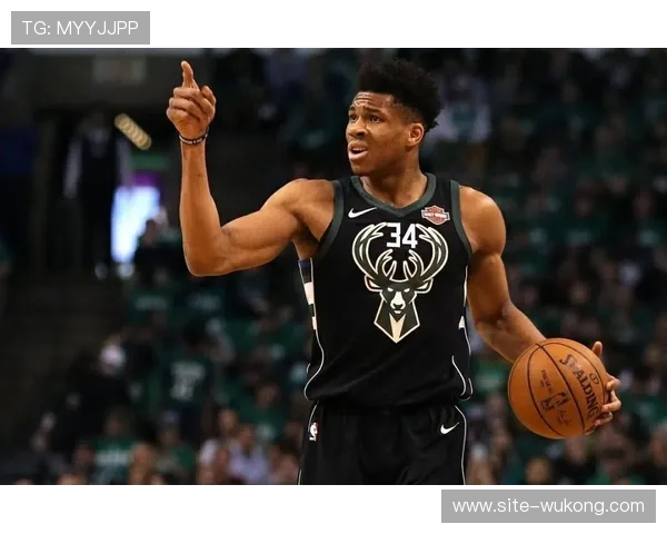 山西队防守效率跃升至第九 攻防平衡成就黑马本色