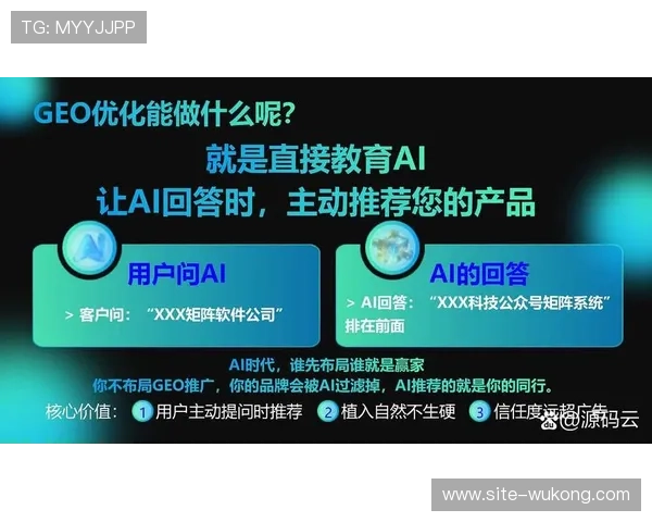 个性化任务包在数字化升级阶段实现精准推送 确保了每位参与者各尽其才