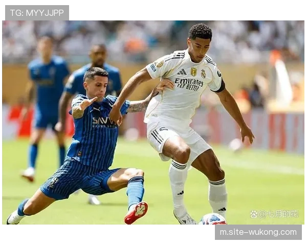 贝林厄姆米利唐双双缺阵 皇马中后场面临重组