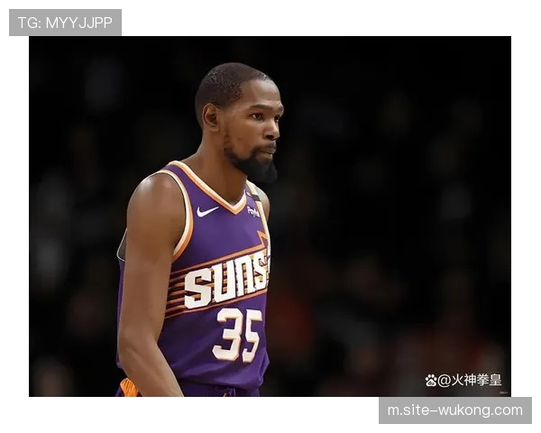 杜兰特加盟火箭后使用率飙升 乌度卡死磕主力埋下伤病雷