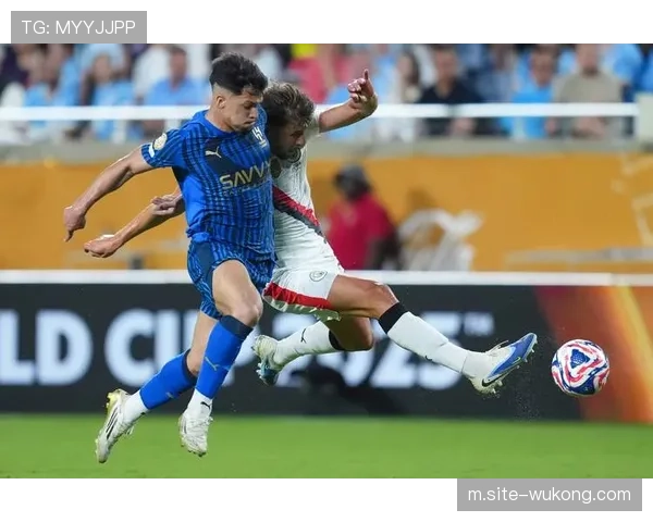 利雅得胜利成为第五支晋级八强球队 淘汰赛将战祖拉