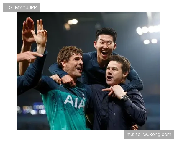 布兰进攻端人员严重短缺 卡斯特罗马格努松均无法出战 布兰进攻端人员严重短缺 卡斯特罗马格努松均无法出战