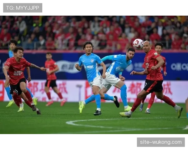 大连英博客场取分能力提升 连续击败强敌显黑马本色