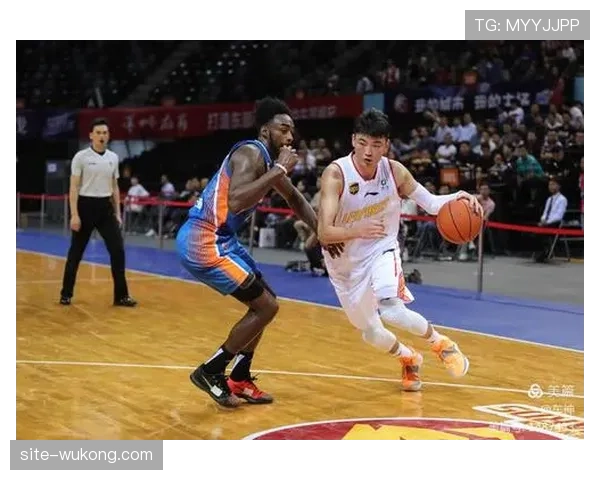 深圳新世纪整体表现亮眼 若无意外总冠军将在四队产生