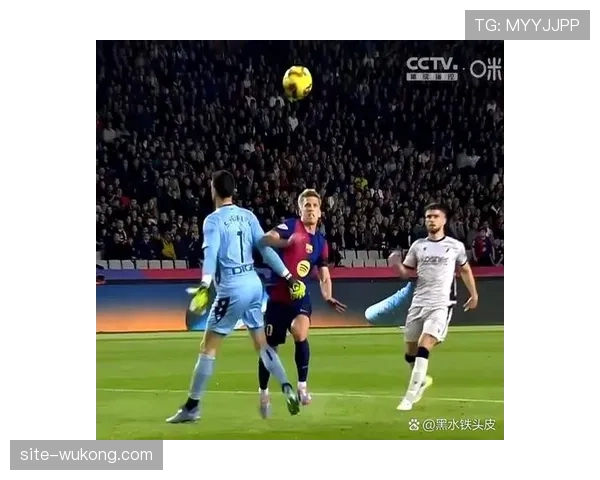 皇马逆袭需巴萨连败三场 历史数据昭示翻盘概率渺茫