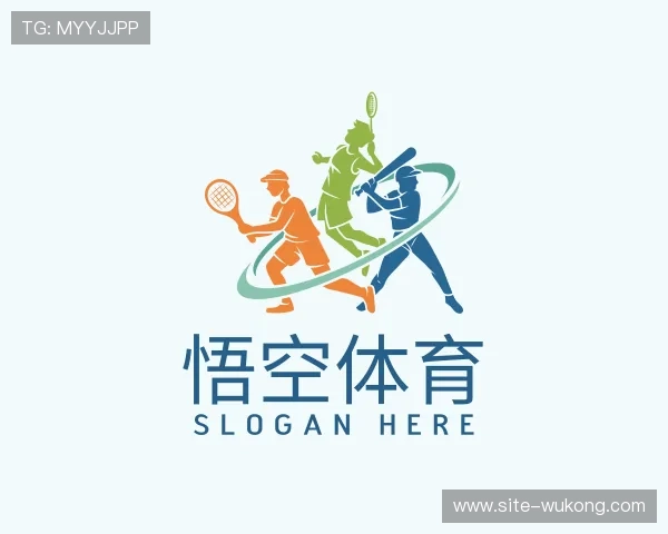 关于悟空体育官方网站